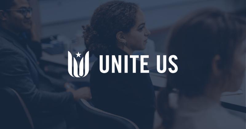 Unite Us Announces It Has Raised $150M to Scale Nationwide Social Care Infrastructure - Featured image